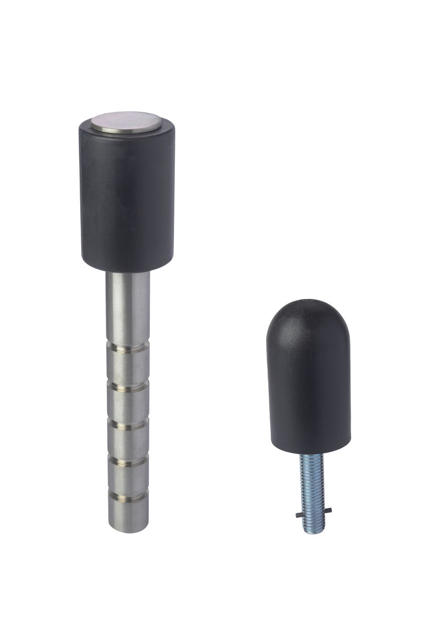 Behavioral Health Rockwood